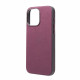 FineWoven Case with MagSafe iPhone 15 Pro Max